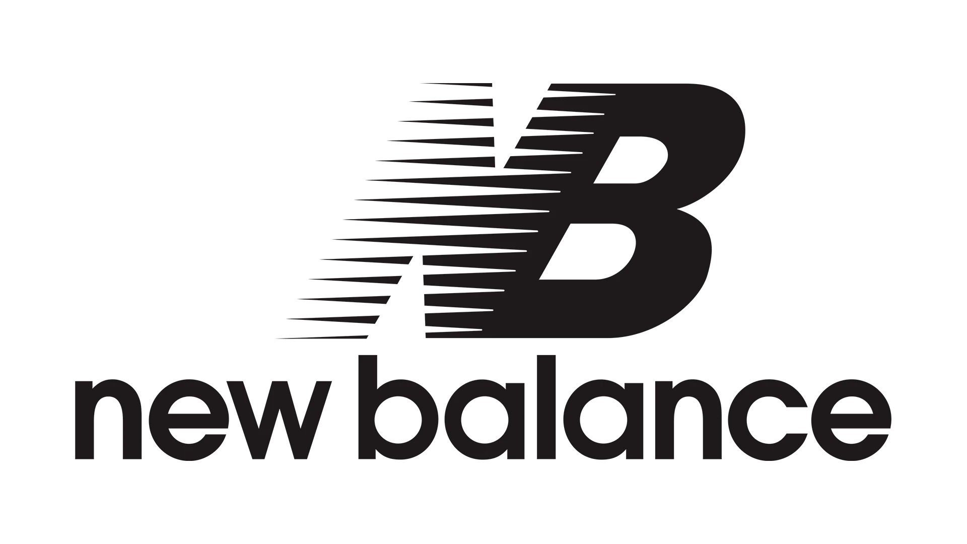 New Balance - Shoes Brand