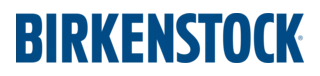 Birkenstocks - Footweares Brand