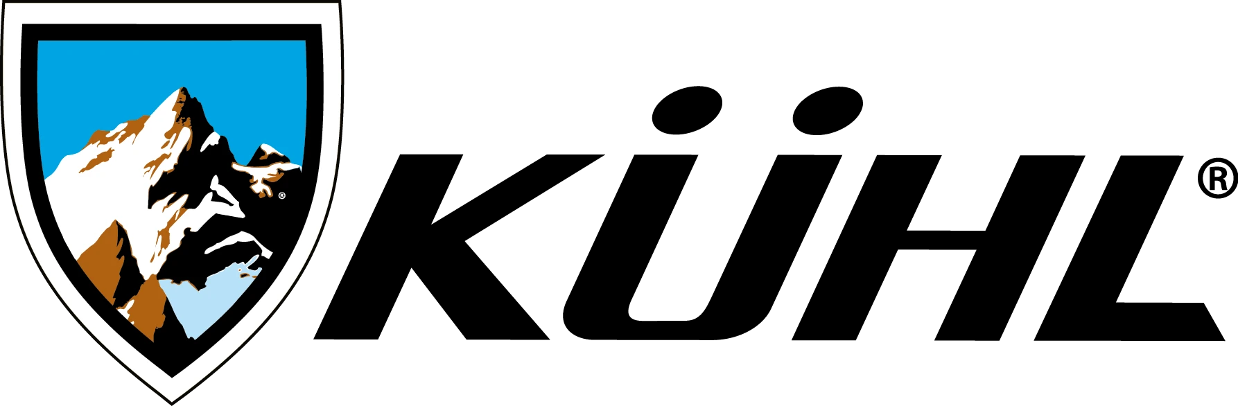 KÜHL - Clothing Brand