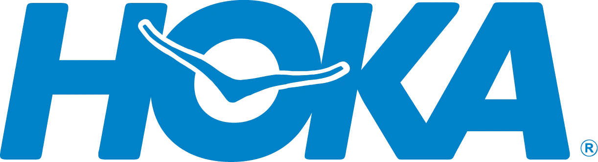HOKA - Shoes Brand