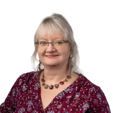 Michele Yother