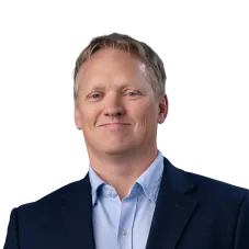 Michael Longmeyer