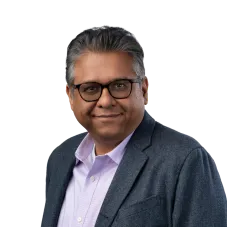 Muhammad Wasay