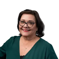 Melanie Villard