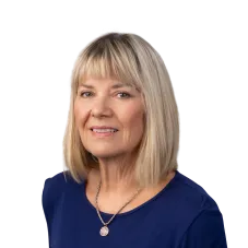 Vivian Bernstein