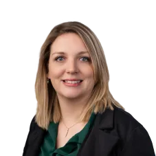 Danielle Palley
