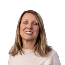 Pam Price-Williams