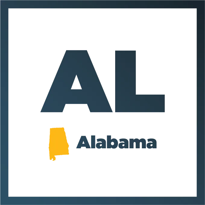 Alabama