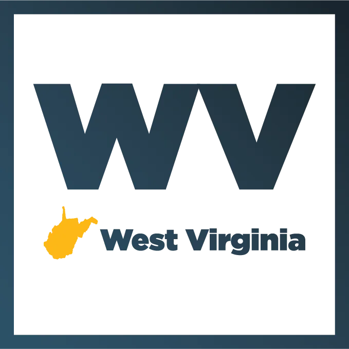 West Virginia Logo