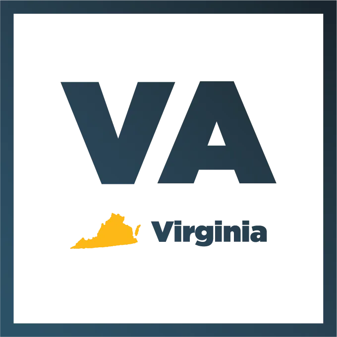 Virginia