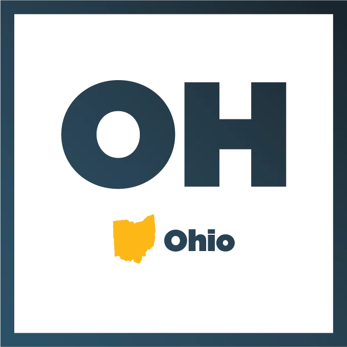 Ohio Logo