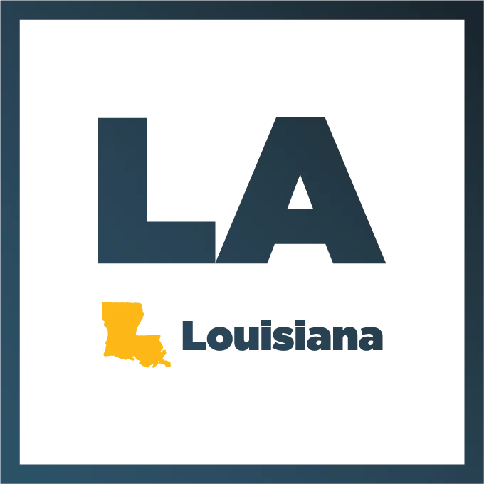 Louisiana
