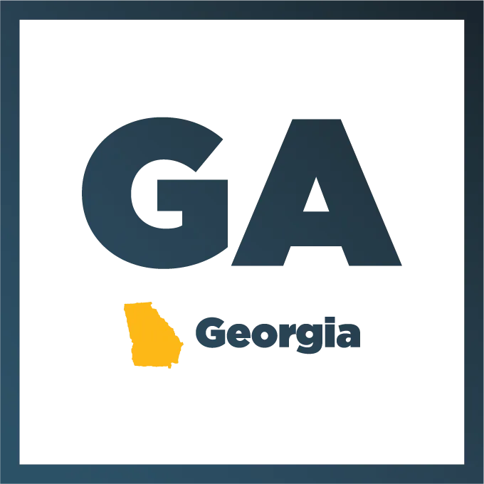 Georgia