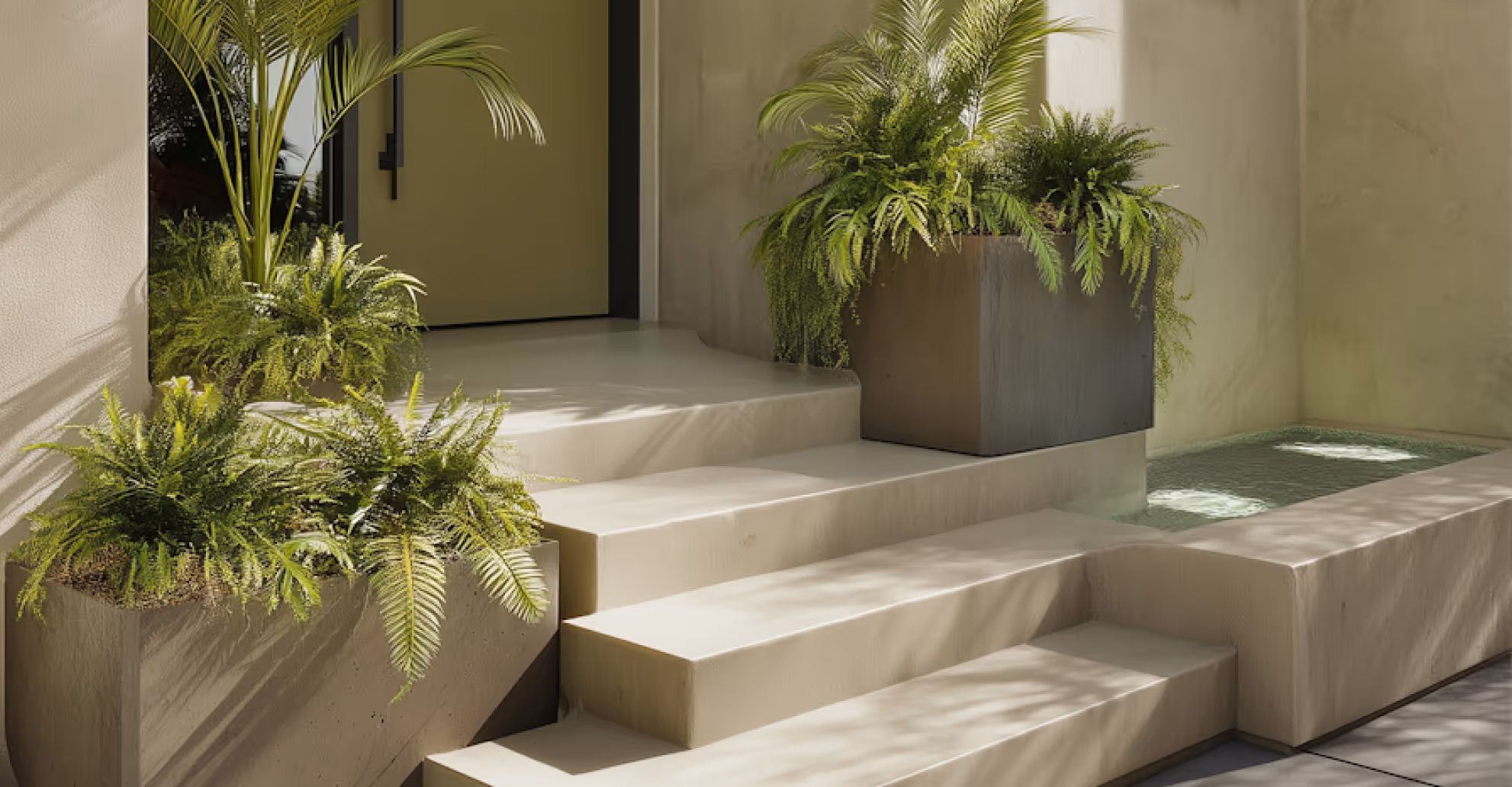 Azerbaijan Rising: Why Global Investors Are Looking to the Region