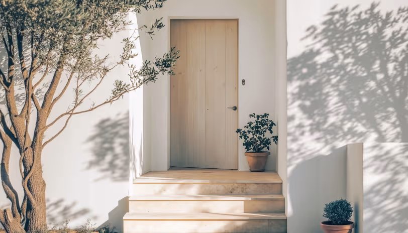 Future Prospects: Exploring Israeli-Azerbaijani Cooperation