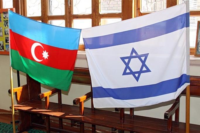  Israeli Visitors Keep Rising: Azerbaijan Plans More Flights to Baku in 2026