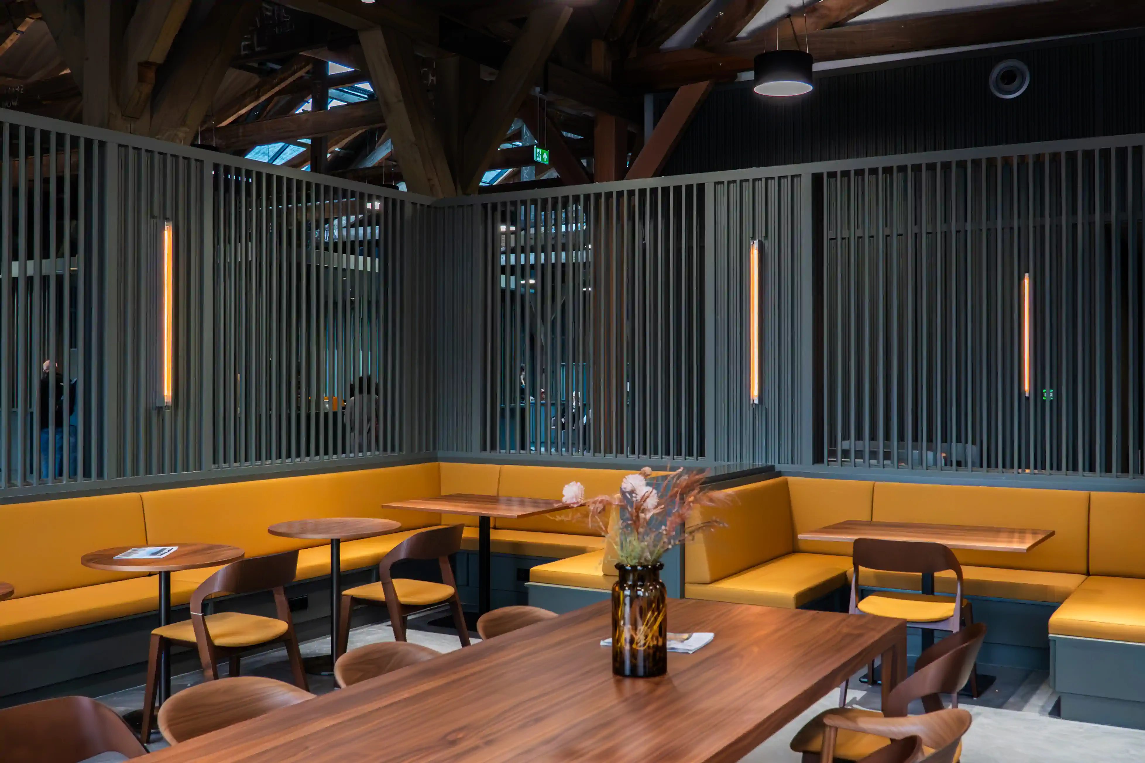 Gemeentehuis Den Helder