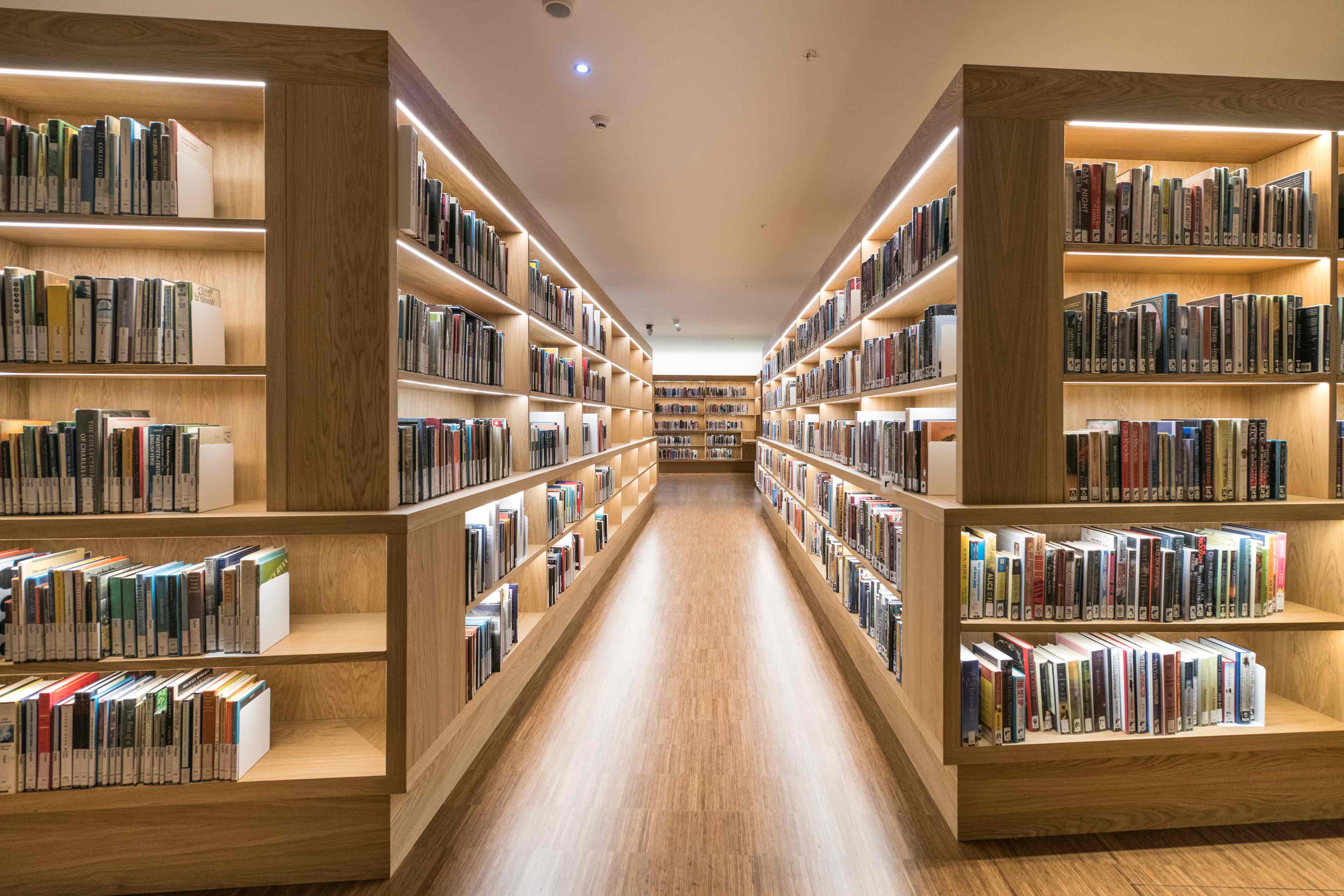 Projectmanagement & turnkey coördinatie