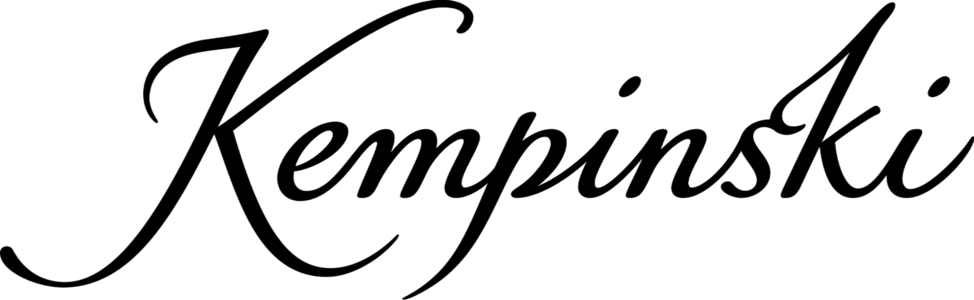 Partner logo - AV Group recruitment