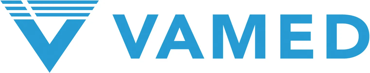 Partner logo - AV Group recruitment