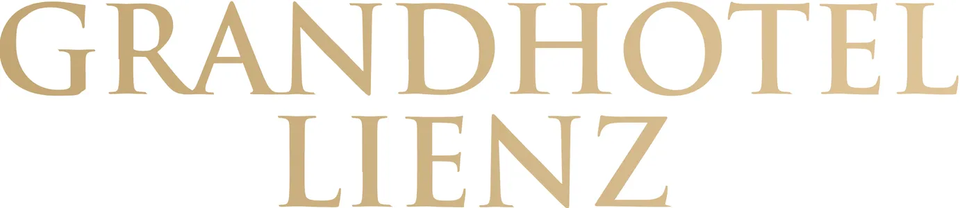 Partner logo - AV Group recruitment