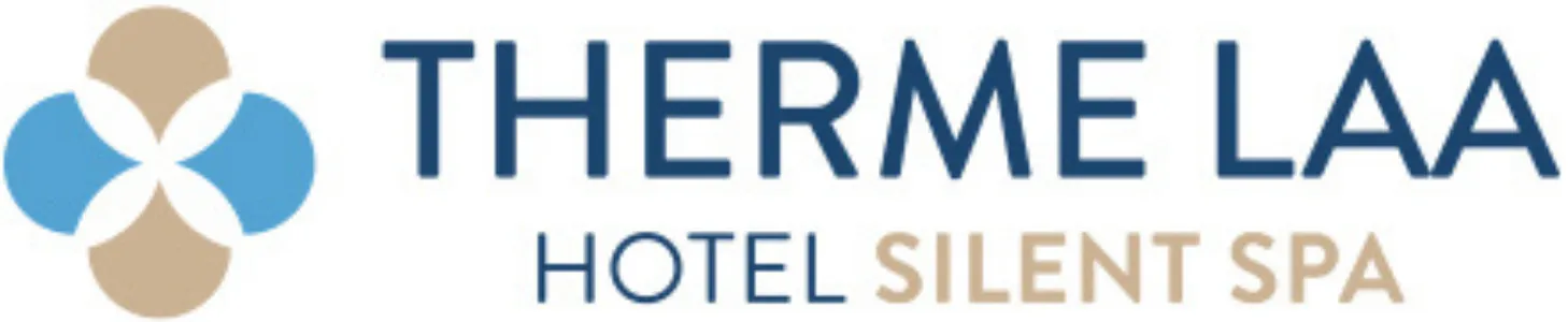 Partner logo - AV Group recruitment