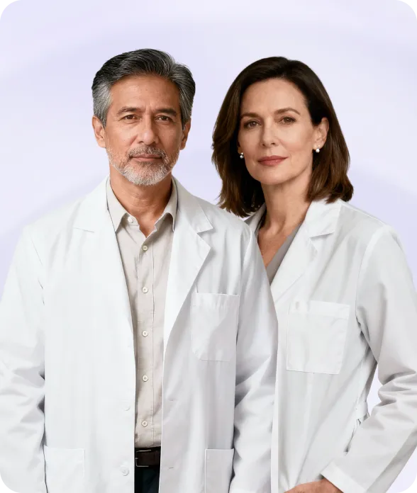 Особистий куратор Biopell