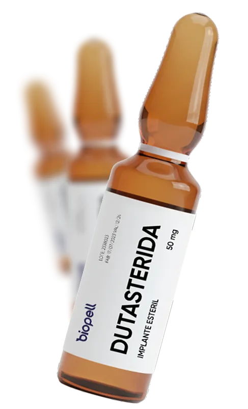 Biopell Protocol навчання лікарів  Система діагностики Biopell Навчання лікарів — Protocol