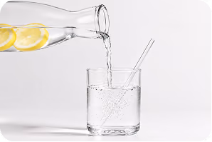 Вода