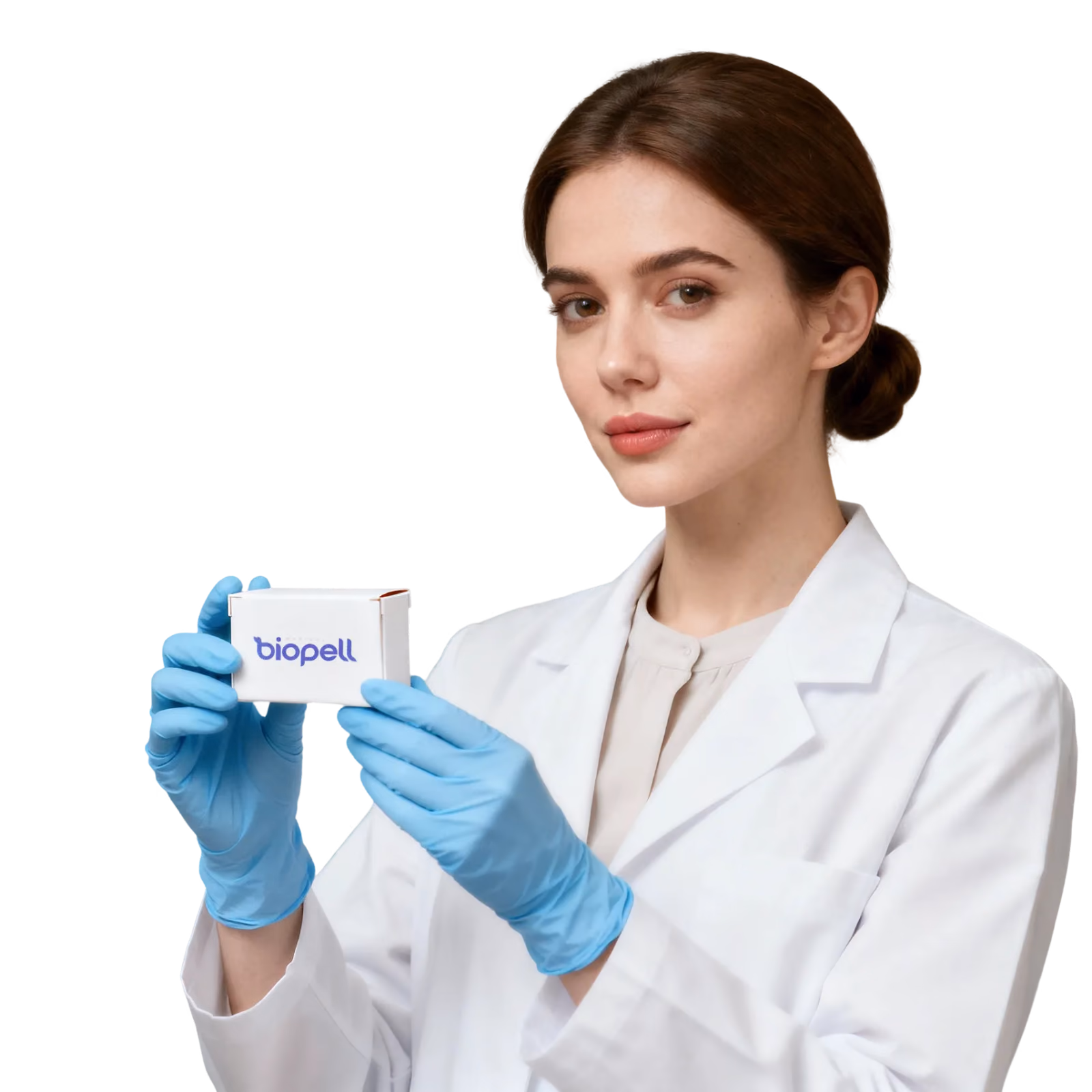 Doctor Biopell