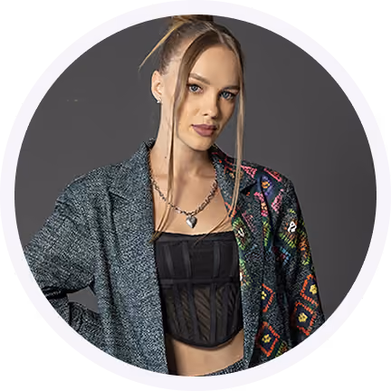 Anka