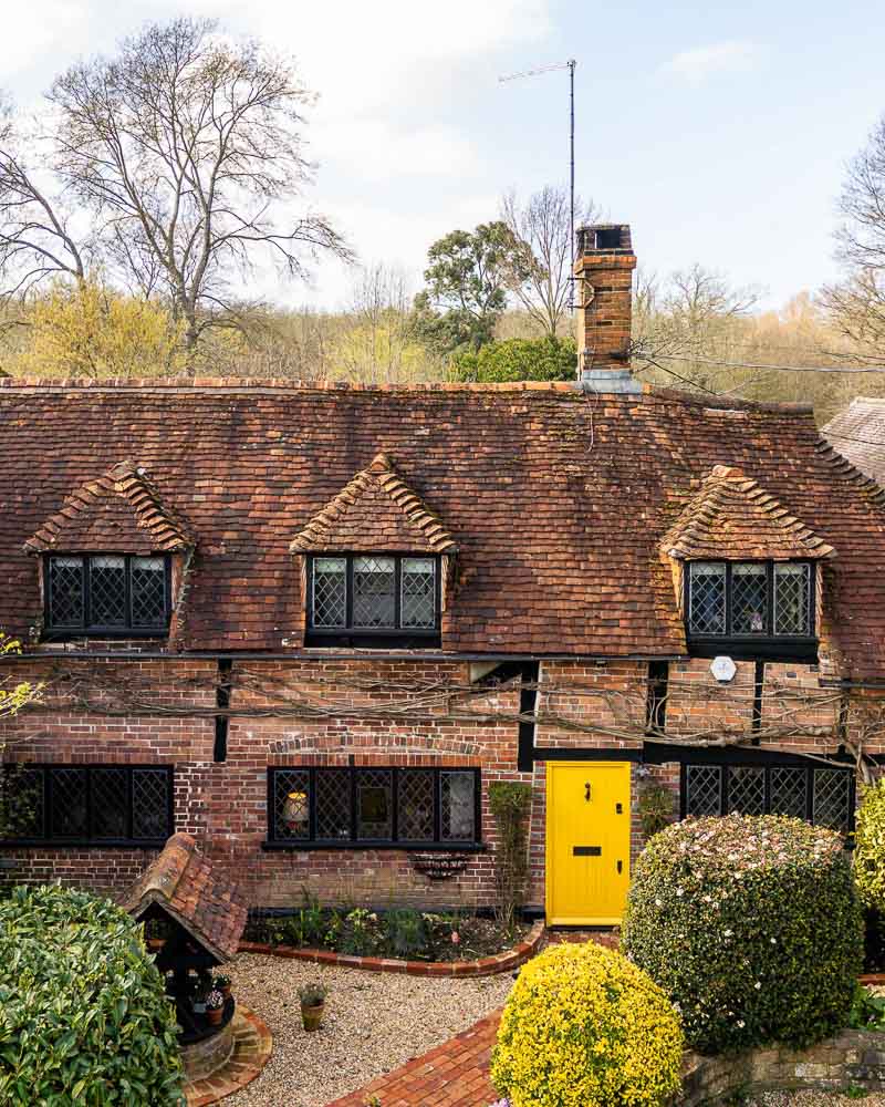 property-img