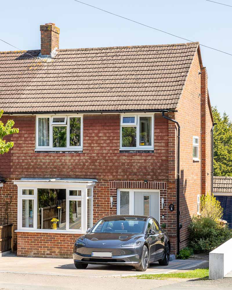 property-img