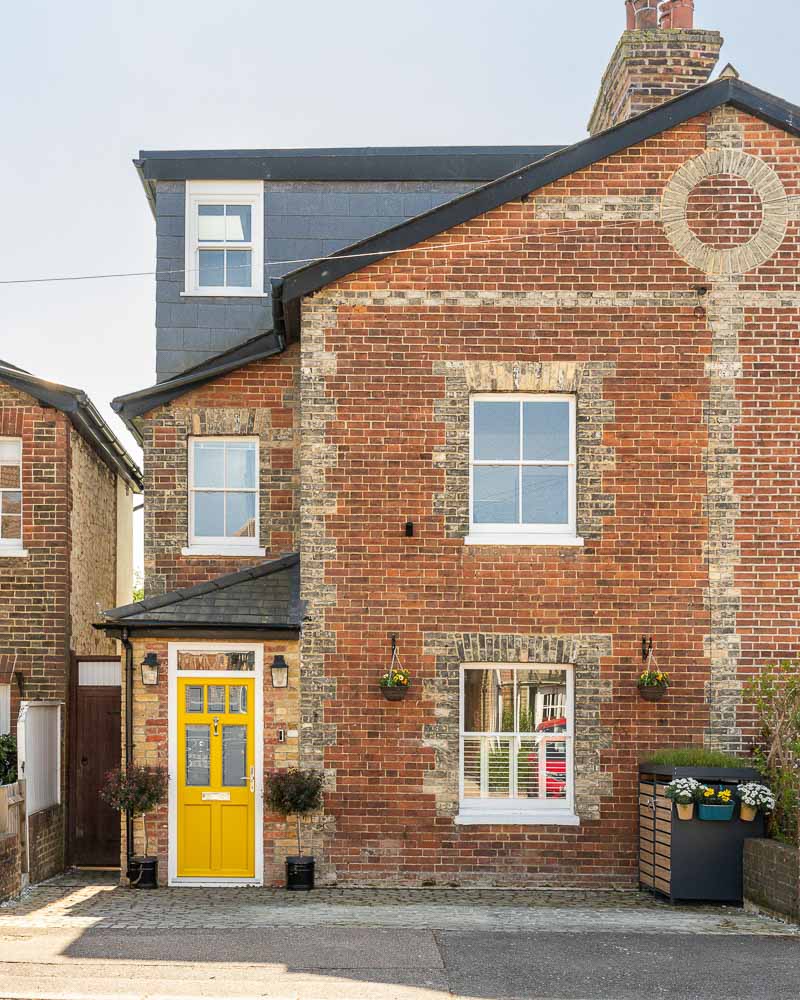 property-img
