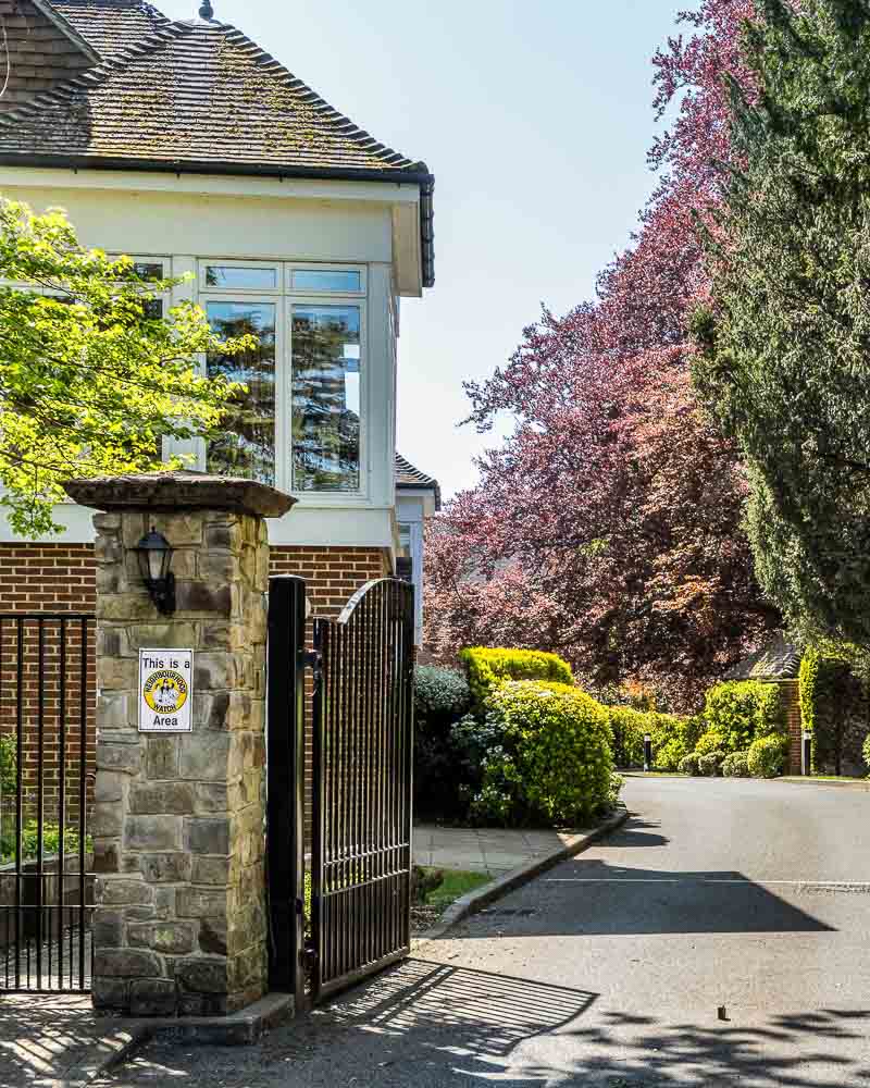 property-img