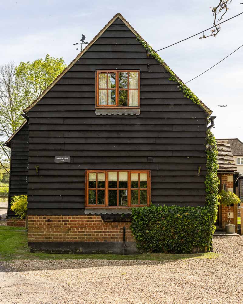 property-img