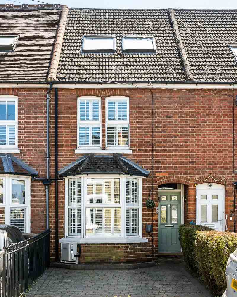 property-img