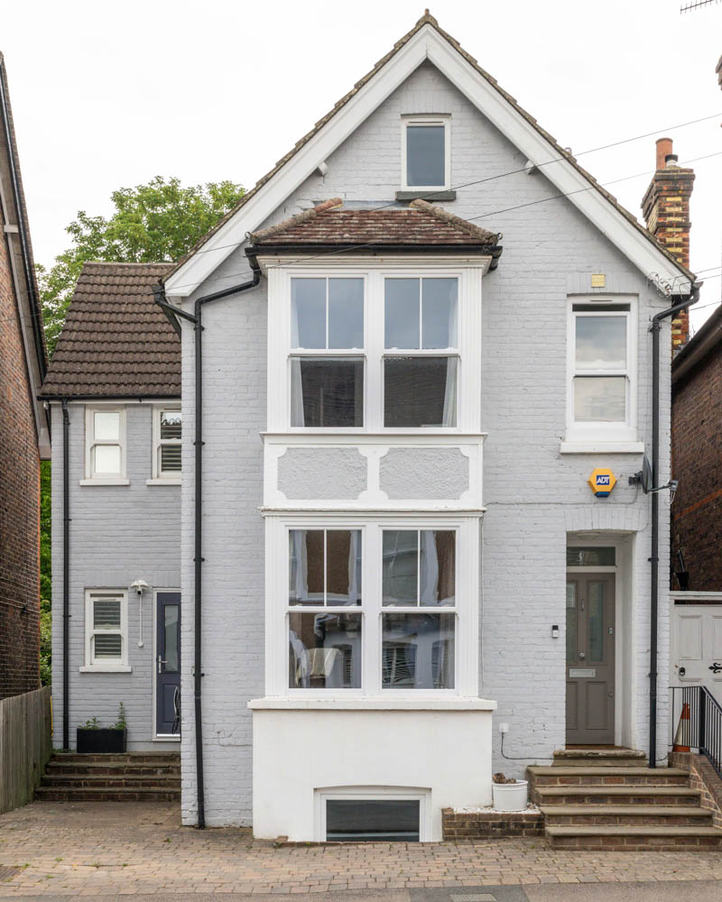 property-img