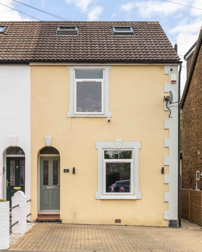 property-img