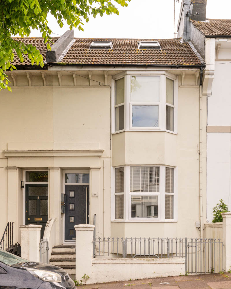 property-img