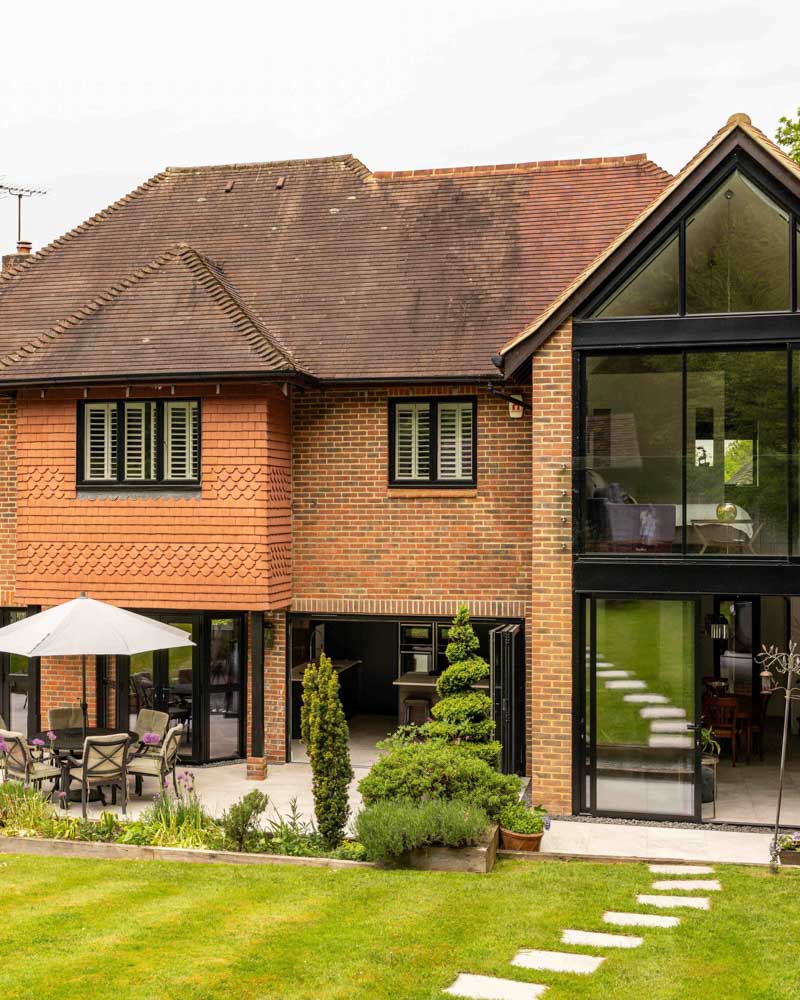 property-img
