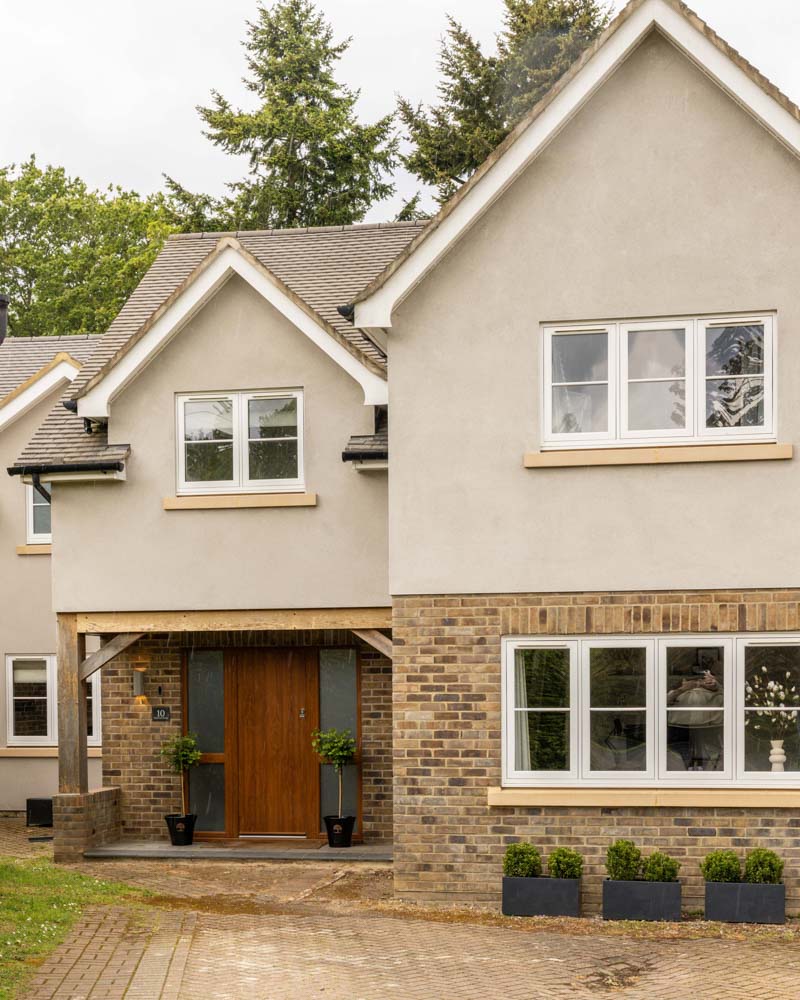 property-img