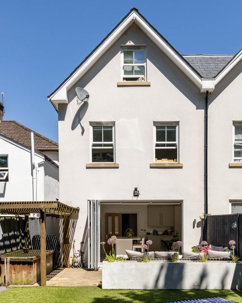 property-img