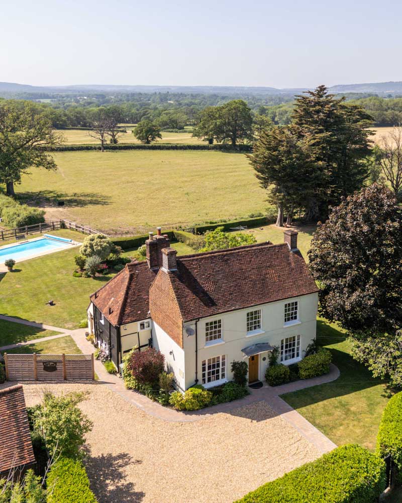 property-img