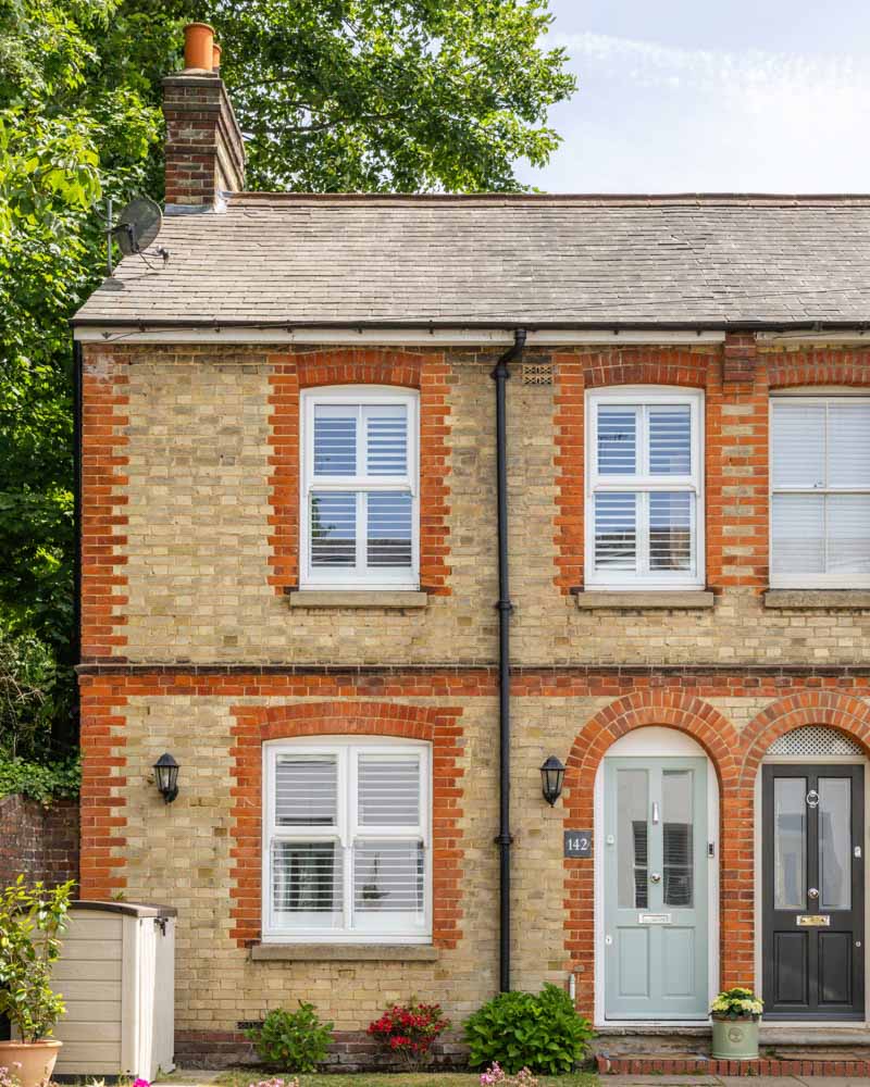 property-img