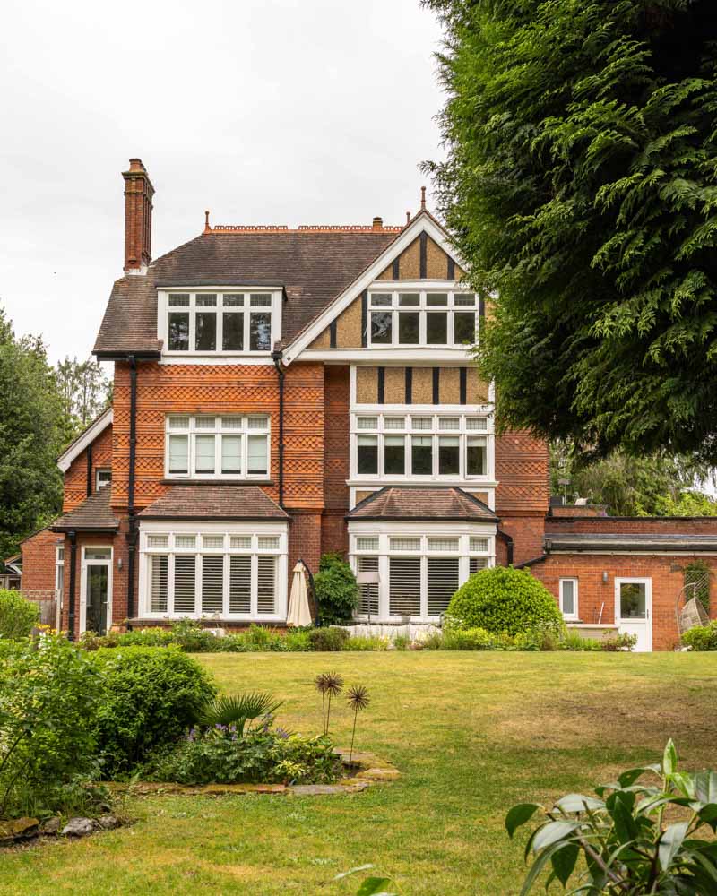 property-img