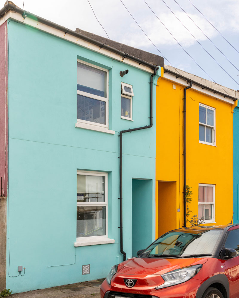 property-img