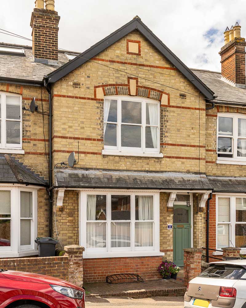 property-img