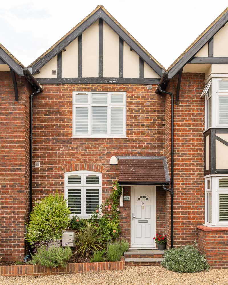 property-img