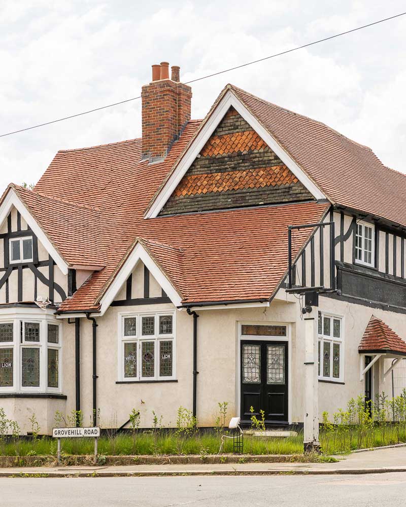 property-img